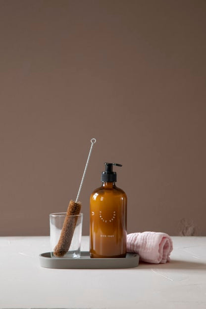SIMPLE GOODS Flaskborste – Medium