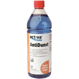 Activa Antidunst - 1L vitt