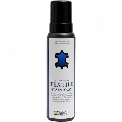 Leather Master Fläckborttagare - 400ml