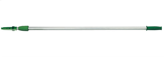 Unger OptiLoc Teleskopskaft 2x1.25m (EZ250)