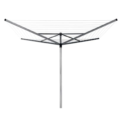 Torkvinda Brabantia Topspinner 50 m gratt