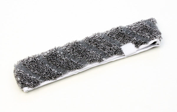 Activa Twist Tvättpäls 25cm bla i annat