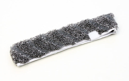 Activa Twist Tvättpäls 25cm bla i annat