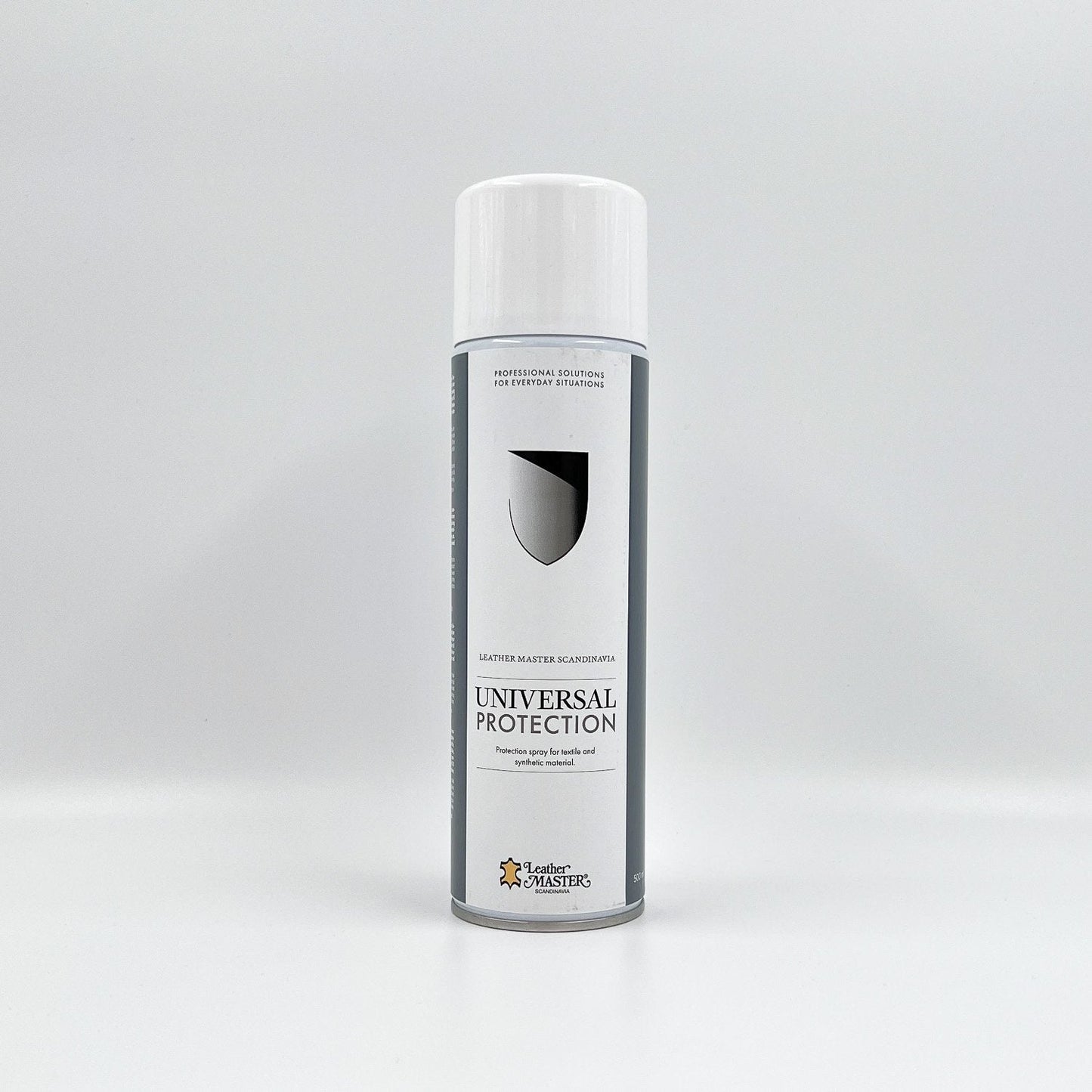Leather Master Universal protection - 500 ml