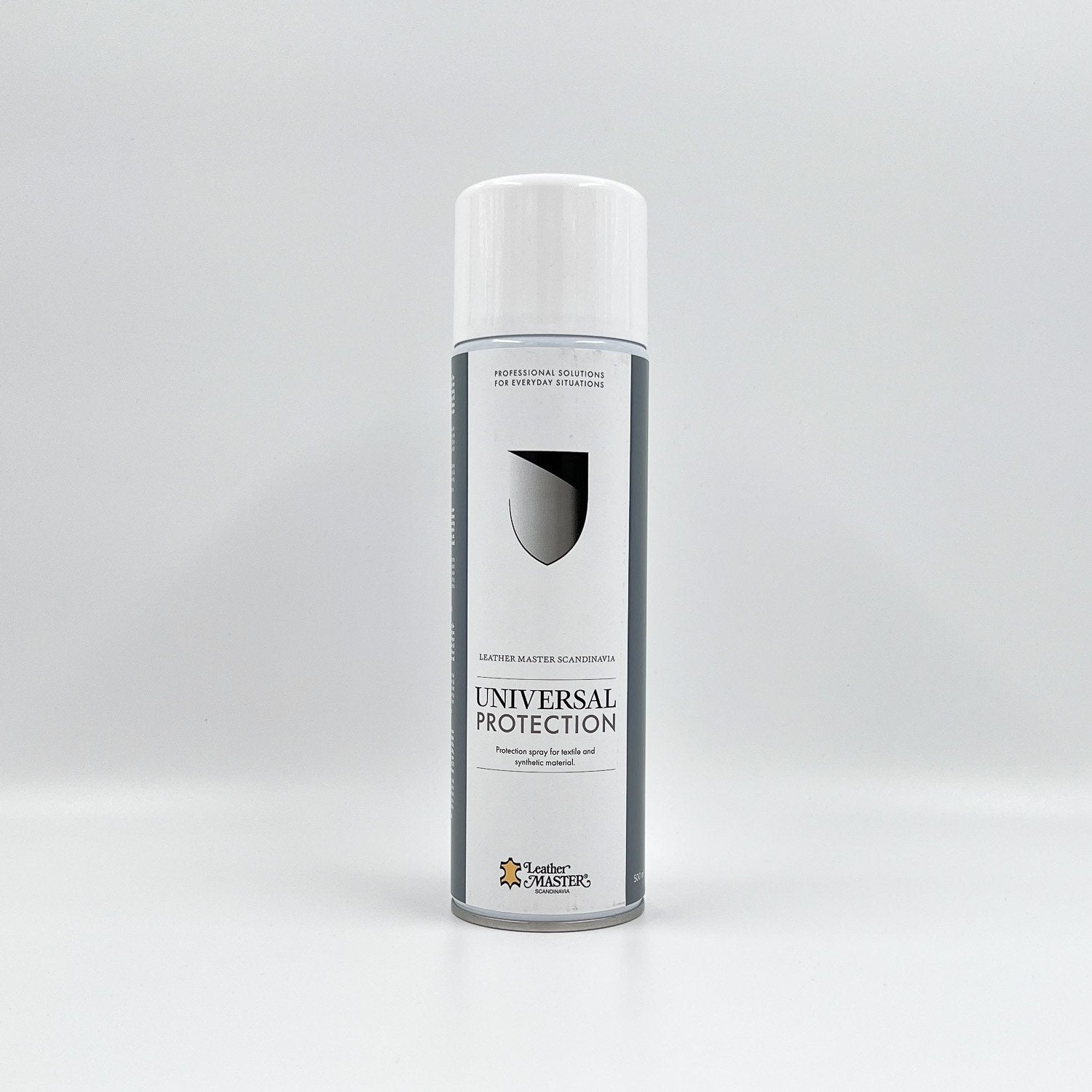 Leather Master Universal protection - 500 ml