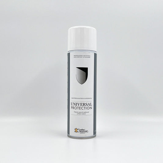Leather Master Universal protection - 500 ml