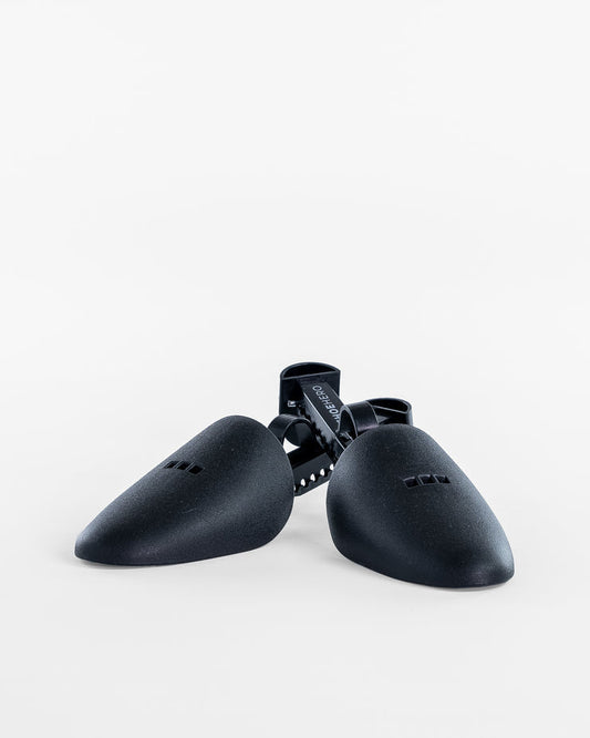 SHOE HERO Skoblock - Produktbild